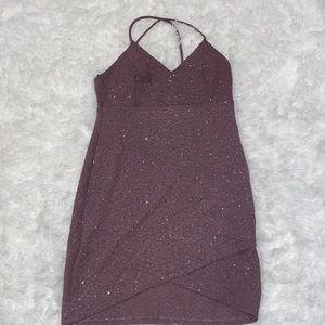 Windsor Bodycon Dress